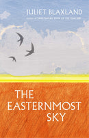 The Easternmost Sky : Adapting to Change in the 21st Century-9781913207564