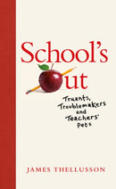 School''s Out