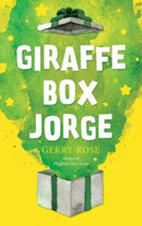 Giraffe Box Jorge-9781913208318