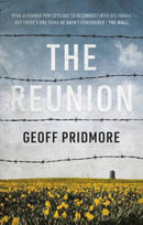 The Reunion-9781913208714