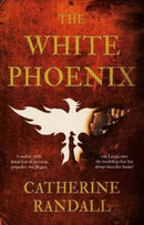 White Phoenix