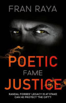 Poetic Justice: Fame-9781913208905