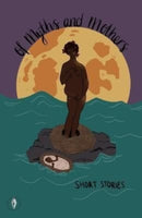Of Myths and Mothers-9781913211783