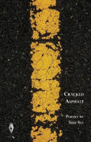 Cracked Aphalt-9781913211837