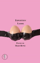 Exposition Ladies-9781913211882