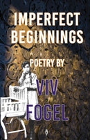 Imperfect Beginnings-9781913211981