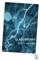 Glasgoscopy