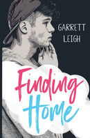 Finding Home-9781913220167