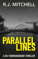 Parallel Lines-9781913230111
