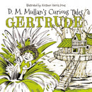 Gertrude-9781913230289