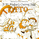 Otto-9781913230296