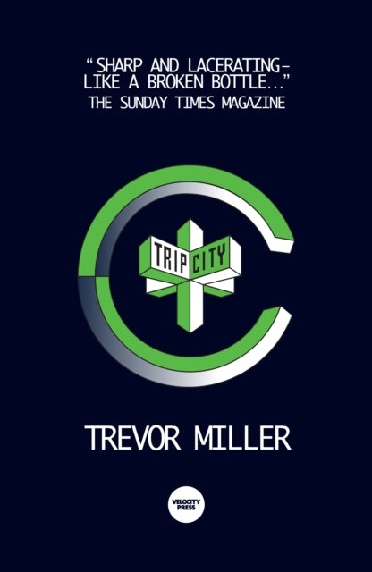 Trip City-9781913231095