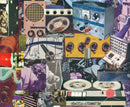 Tape Leaders : A Compendium of Early British Electronic Music Composers-9781913231125