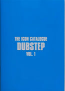 Icon Catalogue Dubstep Vol. 1