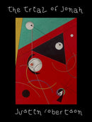 The Trial of Jonah-9781913231804