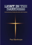 Light in the Darkness-9781913247904
