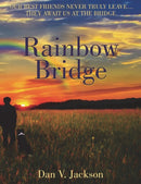 Rainbow Bridge-9781913264857
