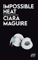 Impossible Heat-9781913268664