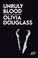Unruly Blood-9781913268688