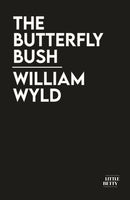 The Butterfly Bush