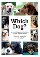 Which Dog-9781913296254