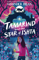 Tamarind & the Star of Ishta