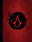 Assassin's Creed Shadows : The Complete Official Guide - Collector's Edition-9781913330170