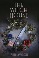 The Witch House-9781913331429