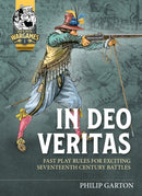 In Deo Veritas