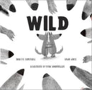 Wild-9781913339050