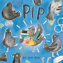 Pip-9781913339272