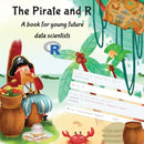 The Pirate And R-9781913340681