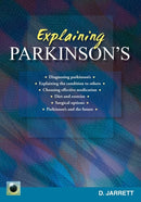 Explaining Parkinson's-9781913342531