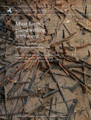 Must Farm pile-dwelling settlement : Volume 1. Landscape, architecture and occupation-9781913344146