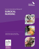 Improve International Manual of Surgical Nursing-9781913352189