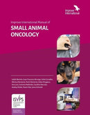 Improve International Manual of Small Animal Oncology-9781913352202