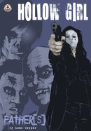 Hollow Girl : Fathers 2-9781913359201