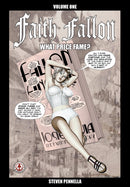 Faith Fallon : What Price Fame? 1-9781913359263