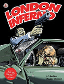 London Inferno-9781913359805