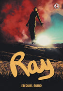 Ray-9781913359904