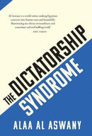 The Dictatorship Syndrome-9781913368043