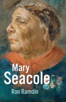 Mary Seacole-9781913368098