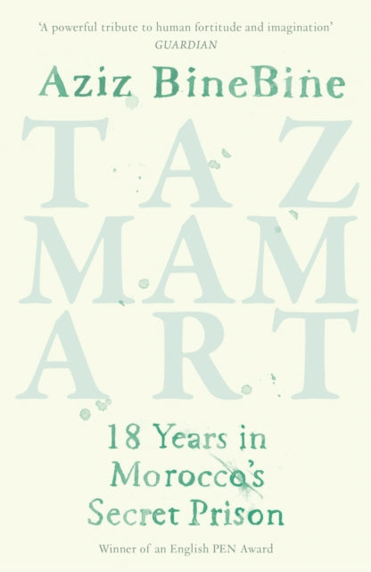 Tazmamart