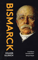 Bismarck