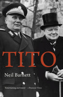 Tito-9781913368418