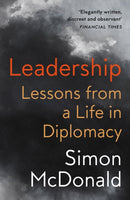 Leadership