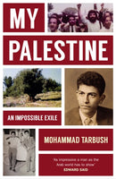My Palestine
