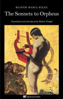 Sonnets to Orpheus-9781913378004
