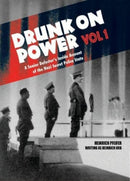 Drunk On Power : 1-9781913378103