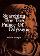 Searching for the Palace of Odysseus-9781913378172